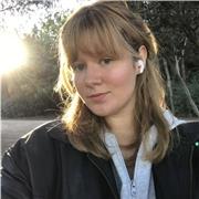 Doy classes de Matemàtiques, química, català, castellà, historia, filosofia, biologia